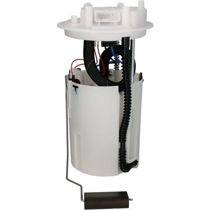 Brandstofpomp BOSCH 0 580 303 116
