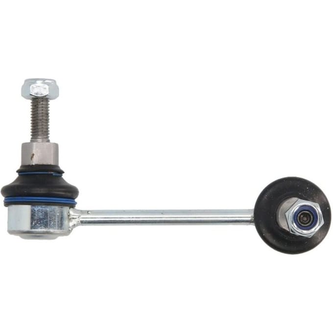 Stabilisatorstang REINHOCH RH06-2003