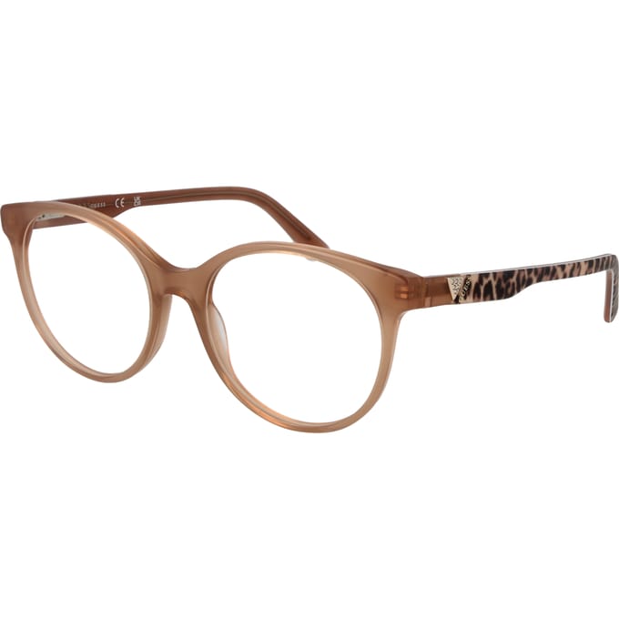 Guess Brilmontuur GU2944 057 55