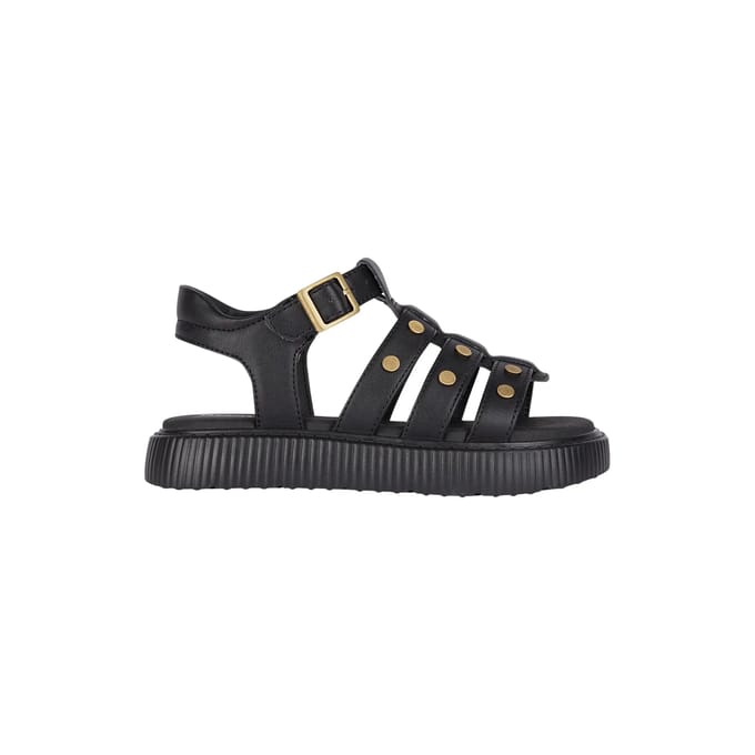 Meisjes sandalen Geox Kodette