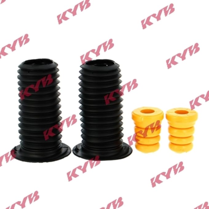 Stofkap, schokdemper Proodection Kit KYB 910231