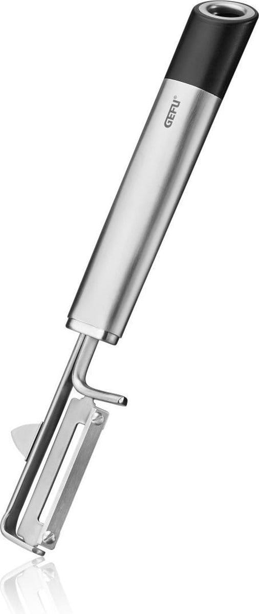 GEFU Dunschiller Primeline - RVS - 20cm