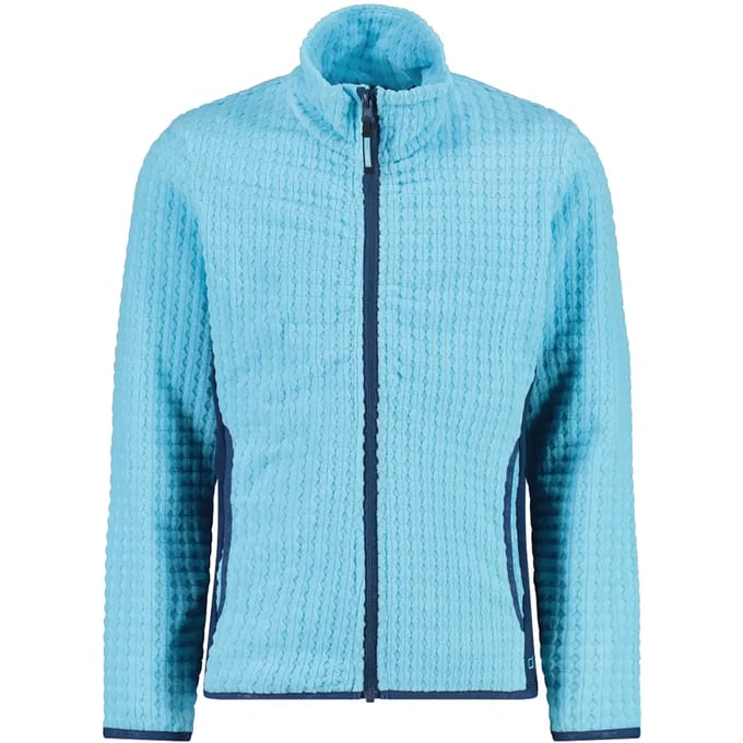 Arctische fleece meisje CMP