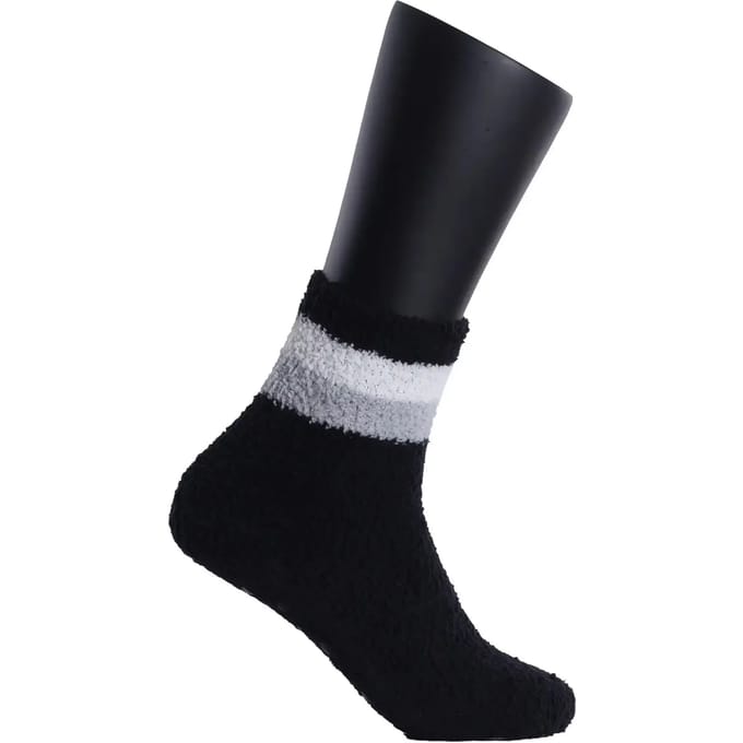 Sokken Softee Grip Home