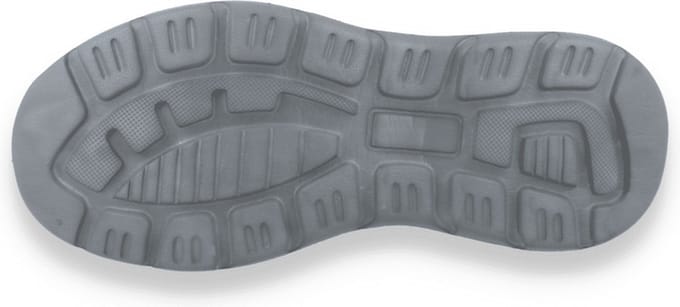Sj Lifestyle Heren Mocassin | Taupe | Maat: 42
