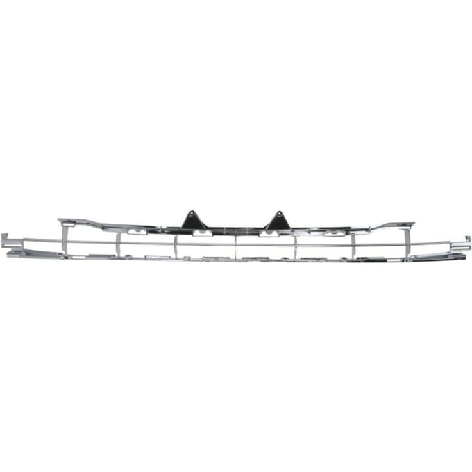 Bumper - ventilatierooster BLIC 6502-07-5508990AP