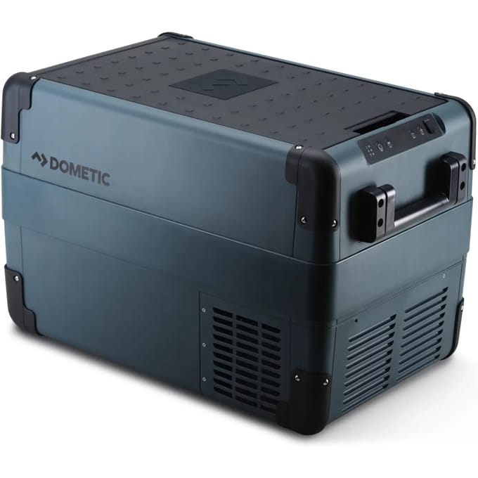Elektrische koeler Dometic CFX2 37