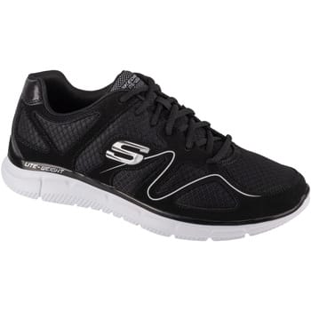 Skechers Verse - Flash Point Sneaker Heren Sneakers