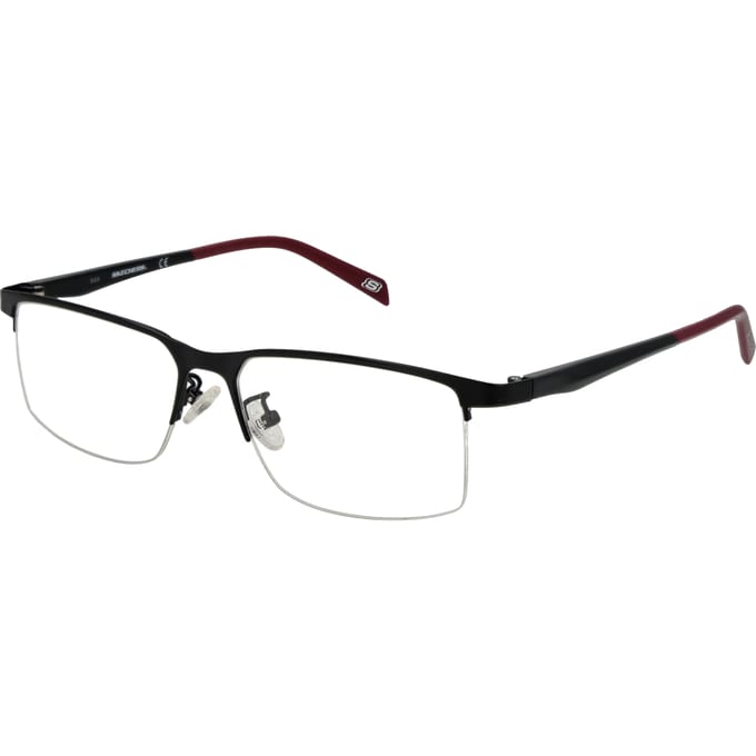 Skechers Brilframe SE3311-D 001 56