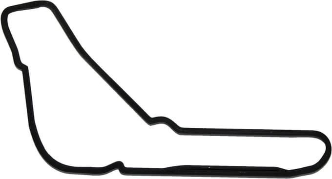 Autodromo Nazionale Monza