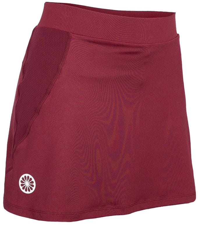 Indian Maharadja Jaipur Dames Performance Skirt