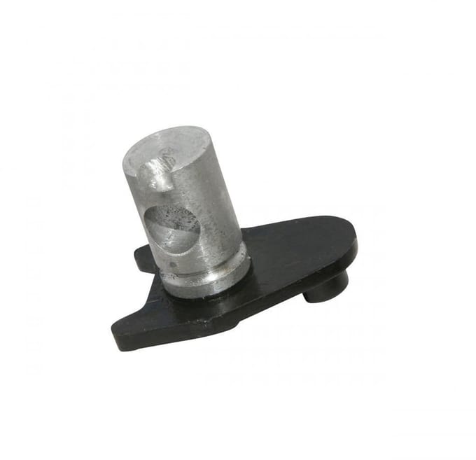 Pièce de carburateur RSM pour Auto Neuf