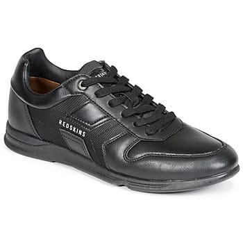 Lage Sneakers Redskins ADJO