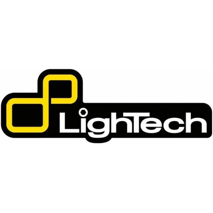 Pivot van selectie Lightech FTR429 - FTR429NER