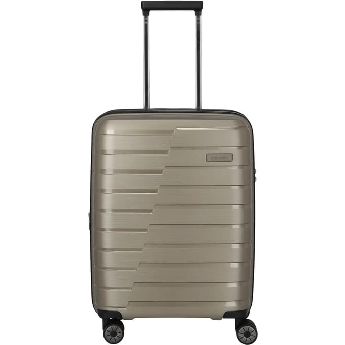 Koffer travelite Air Base Trolley S ext.