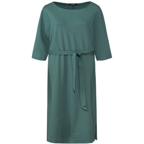 ESMARA Dames jurk (Groen, S (36/38))