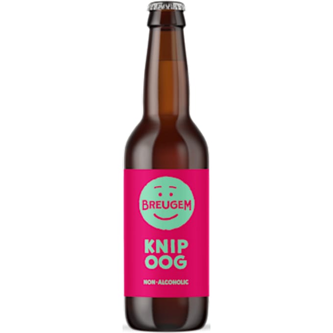 KNIPOOG 0,4%