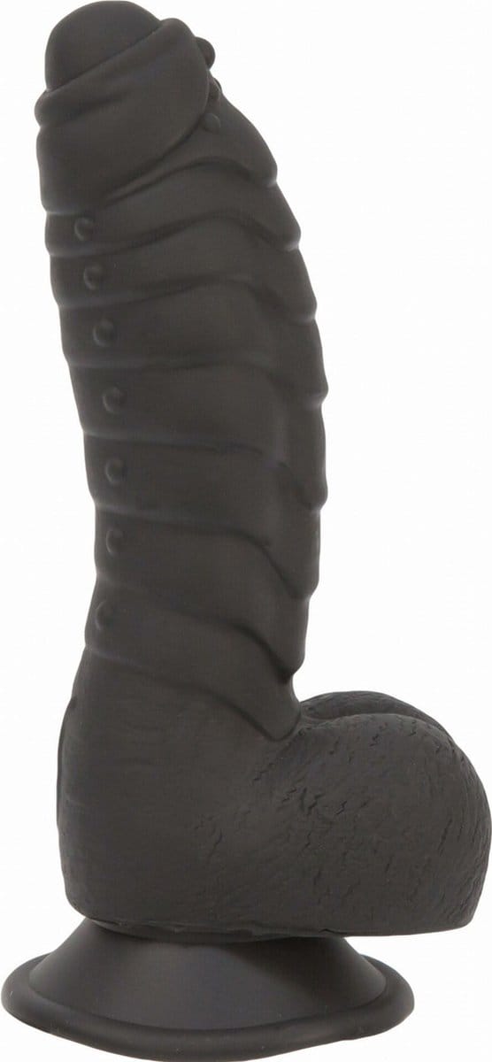 Addiction - Ben Dong 17 cm Zwart