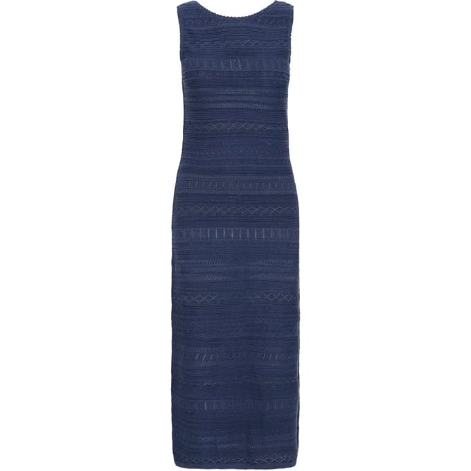 Damesjurk Atelier Rêve IRVilma Dr2