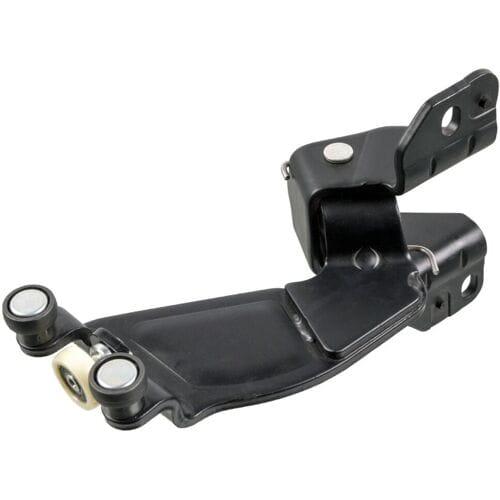 Deur elementen FEBI BILSTEIN 179104