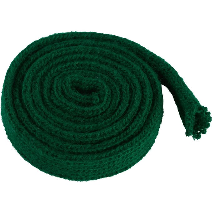 Breibuis, 12 Naalden/Ø 1,5 cm - Groen