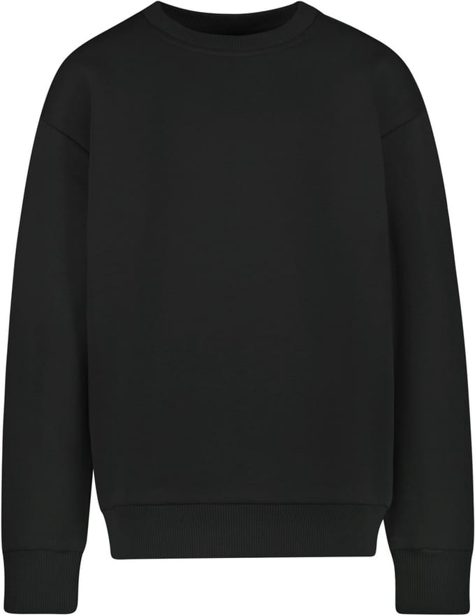 Cars Jeans Sweater Eamon jr. - Jongens