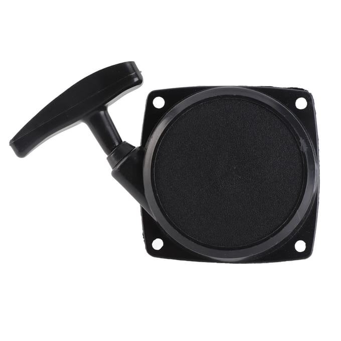 Trekstarter Terugslag Startinrichting Terugslagstarter A051001520 Vervanging voor Rugzakblazer