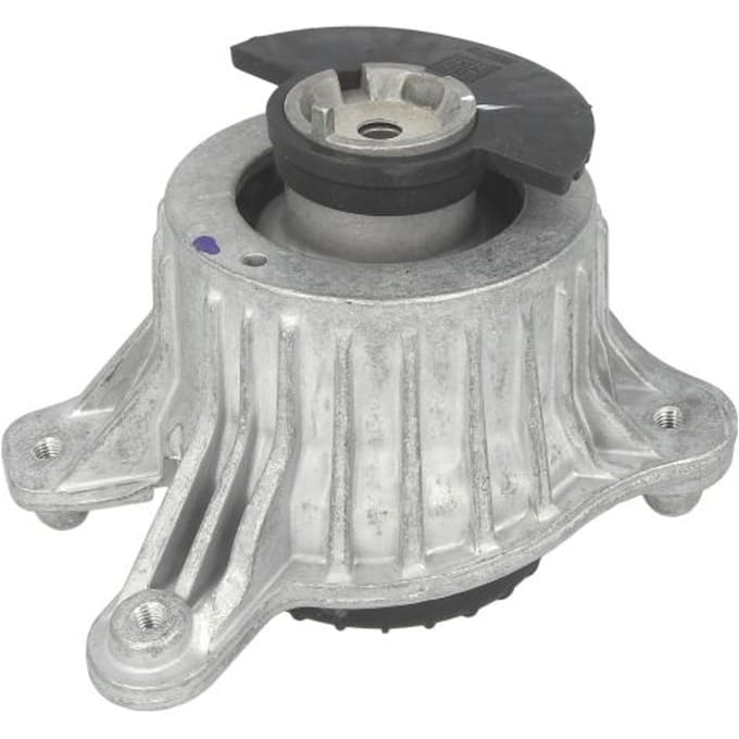 Motorsteun LEMFÖRDER 38868 01 links