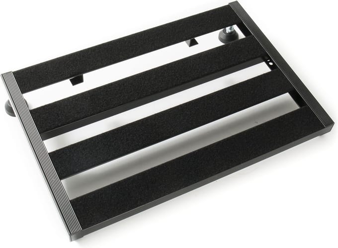 Fame Spaceboard 40 - Pedalboard voor gitaren