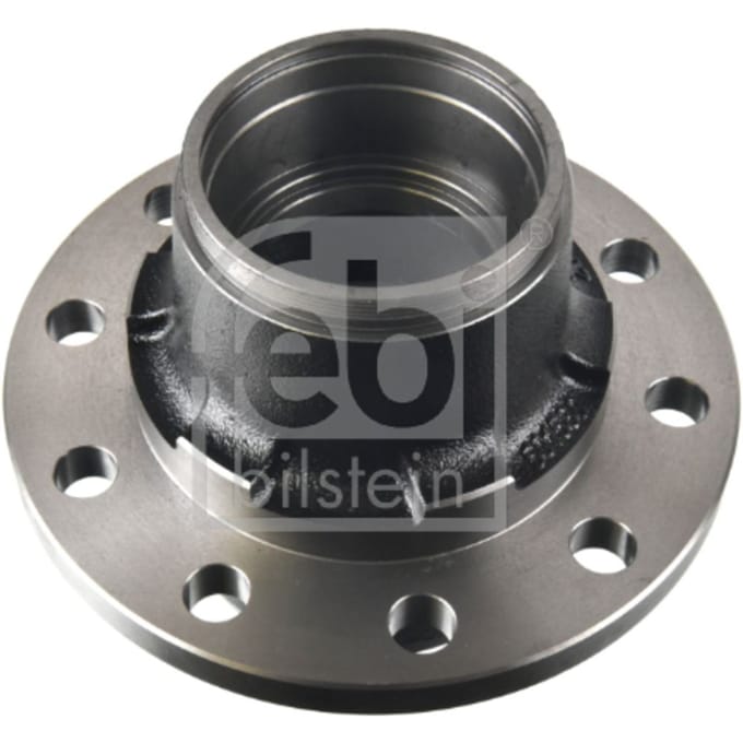 Wielnaaf FEBI BILSTEIN 177786