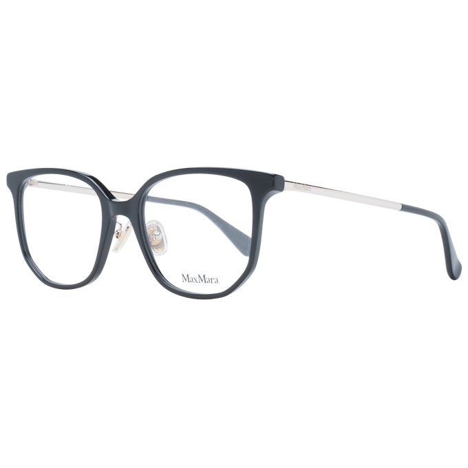 Max Mara Optisch montuur MM5040-D 001 52