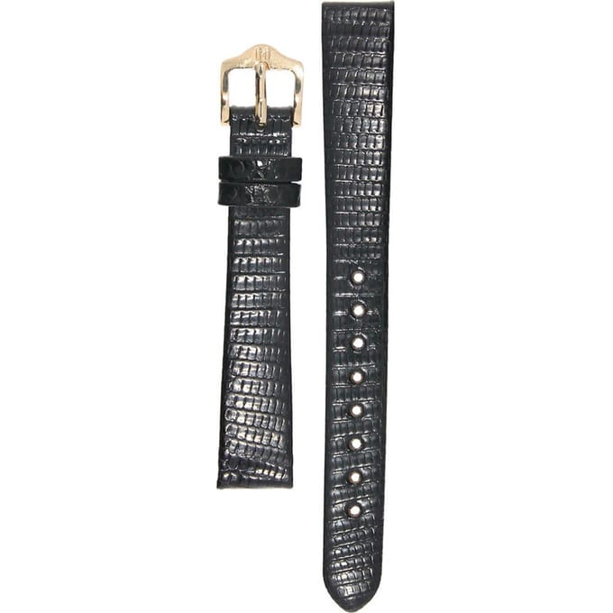 Hirsch 01766050-1-14 Lizard band