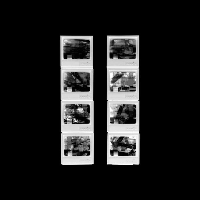 Rise Against - Nowhere Generation II (LP)