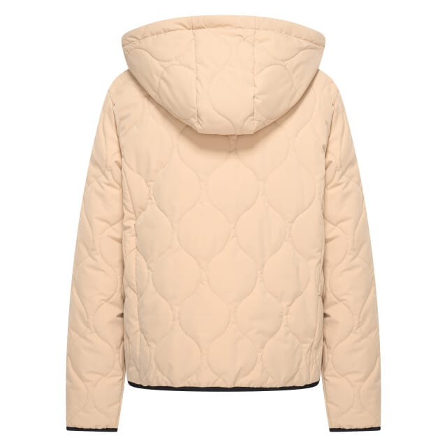 Hv Society - Jas - Champagne - S (36)