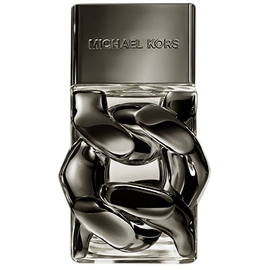 Michael Kors Pour Homme Eau de Parfum Spray Herenparfum Heren 30 ml