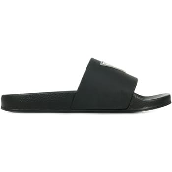 Platte sandalen Guess Beach