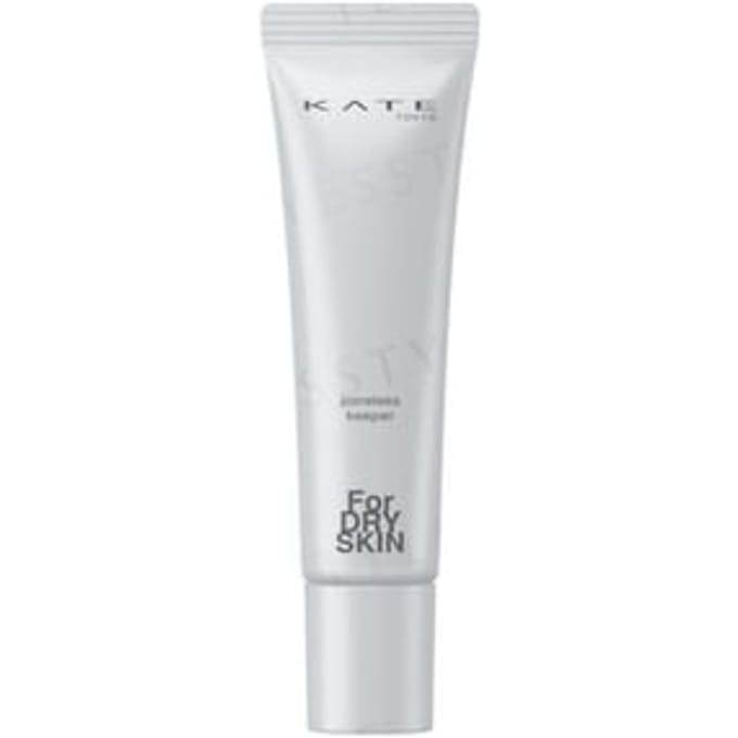 Kanebo - Kate Poreless Keeper For Dry SPF 50+ PA+++ Lucent Pink - 25g