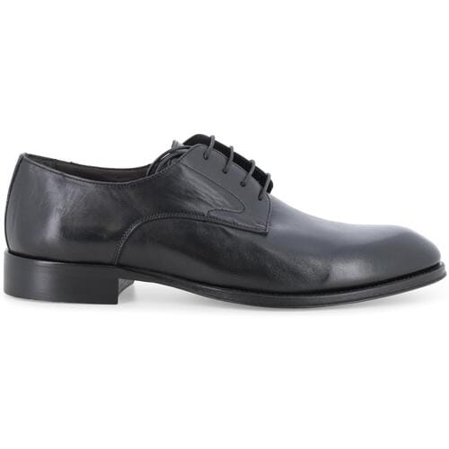 Klassieke Schoenen Melluso U90629-256235