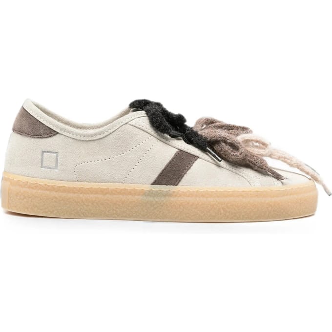 D.a.t.e. damesschoenen