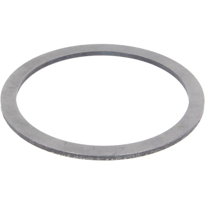 Stelring voor oliepomphuis ZF 0730106915ZF
