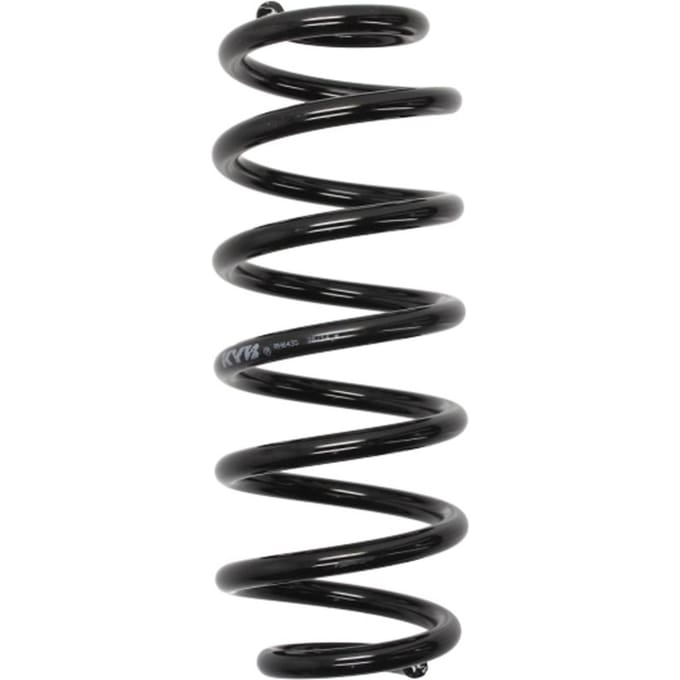 Chassisveer KYB K-Flex RH6435