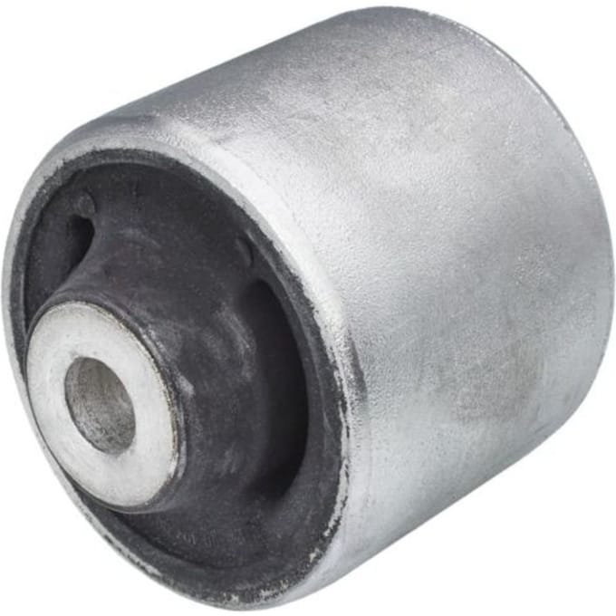 Voorste draagarm silentblock MEYLE 100 407 0095/HD