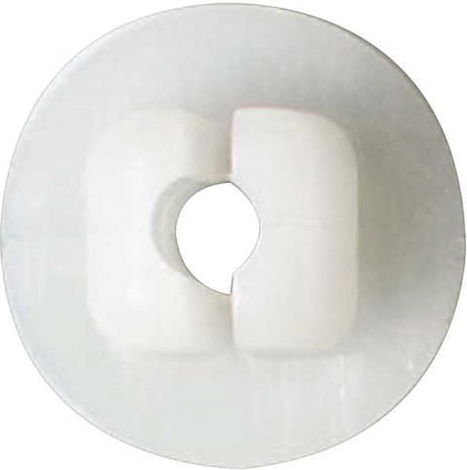 Spreidmoer OEM:9018906006 - 5 stuks