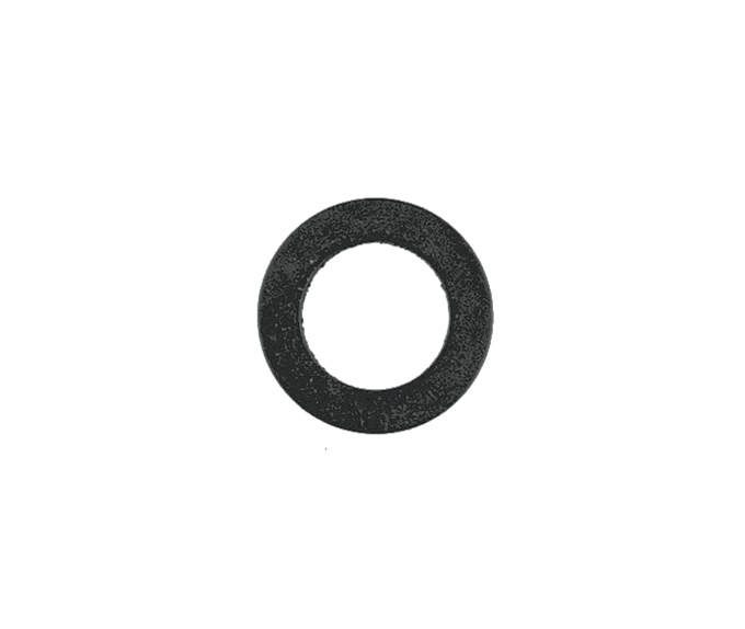 Afdichtring 25,1x3