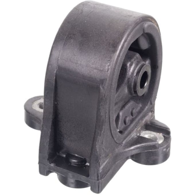 Motorsteun FEBI BILSTEIN 102693