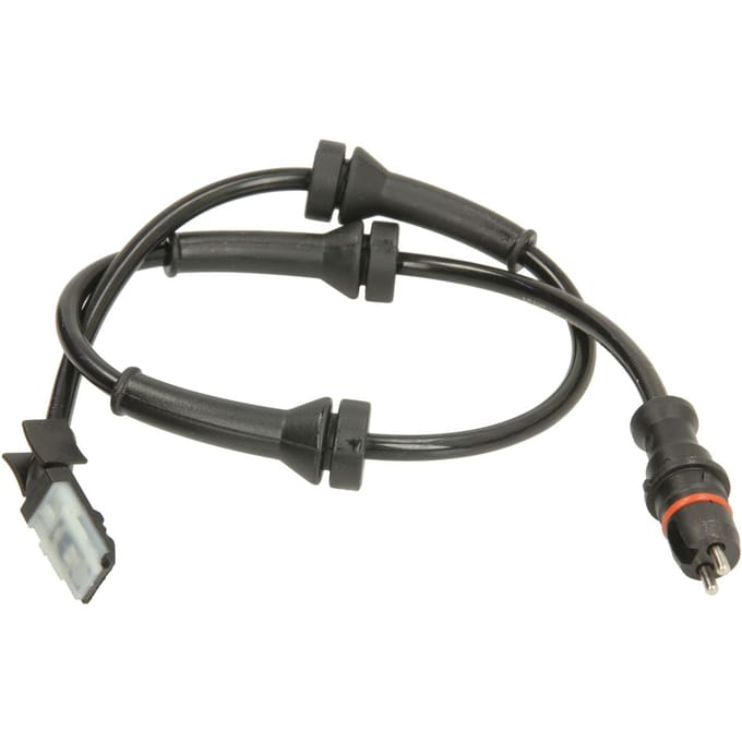 Sensor, wielsnelheid ABE CCZ1663