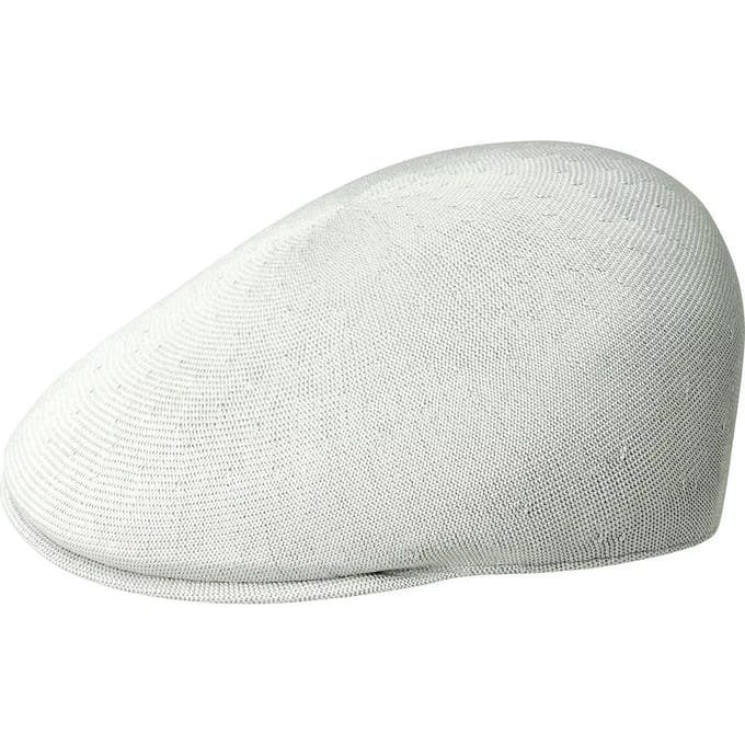 Naadloze baret Kangol Tropic 507