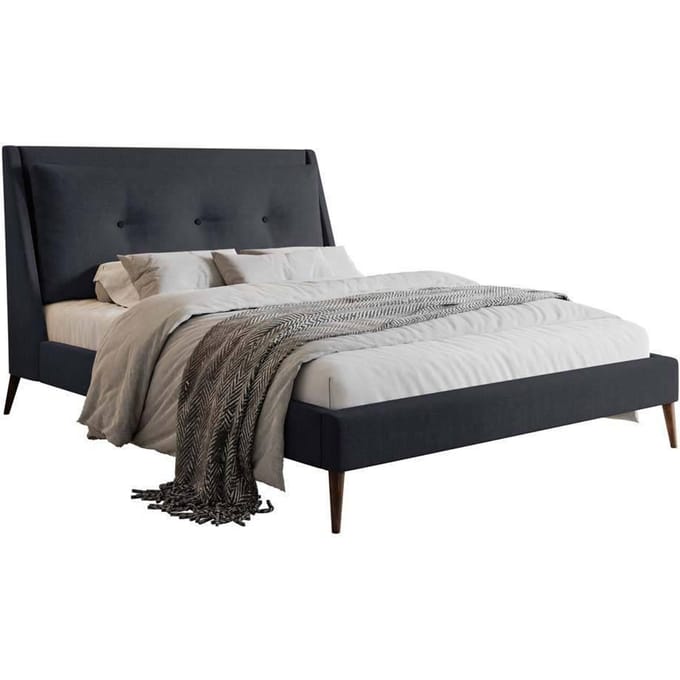 Bedframe Tania 180 x 200 cm | NADUVI Collection