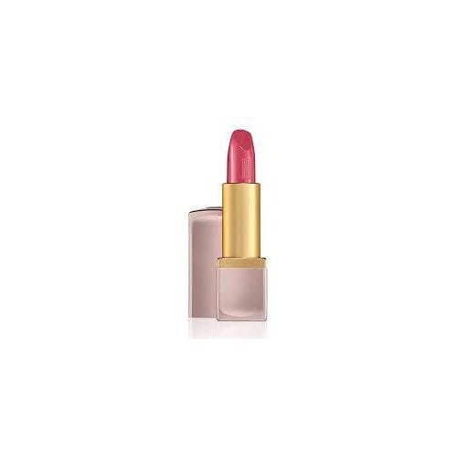 Elizabeth Arden Lip Color Lipstick 07 Virtuos Rose 4 g