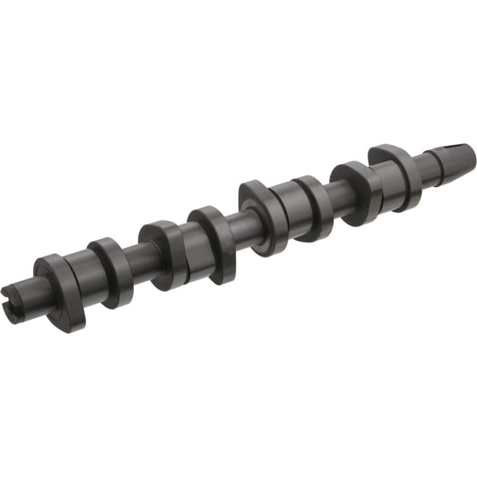 Nokkenas  FEBI BILSTEIN 33193